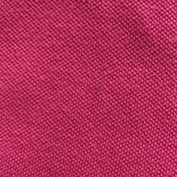 Ralph Lauren dress - Picture 4 of 4